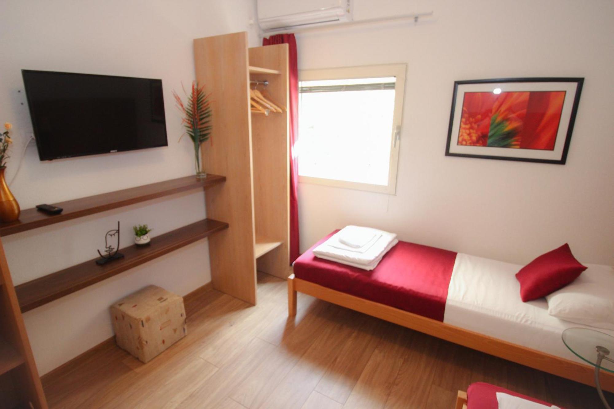 Villa Deny Mostar - With Free Parking Exterior foto